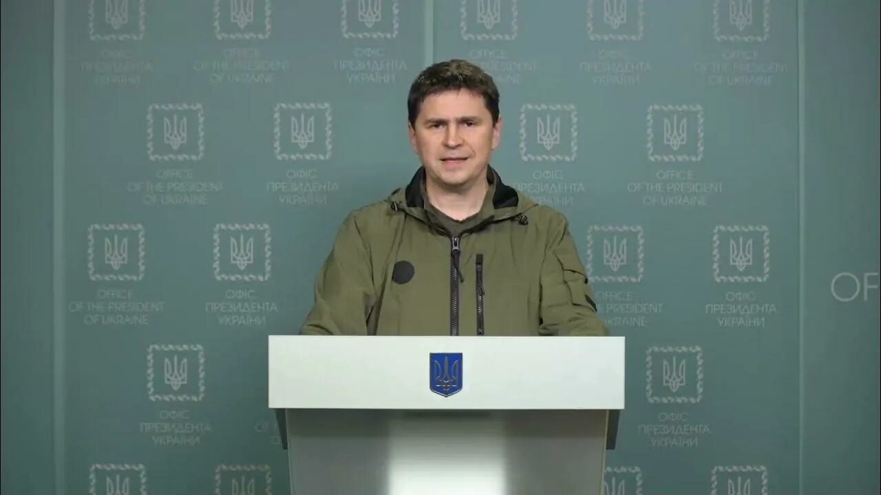Юю подоляка телеграм. Юю подоляка телеграм