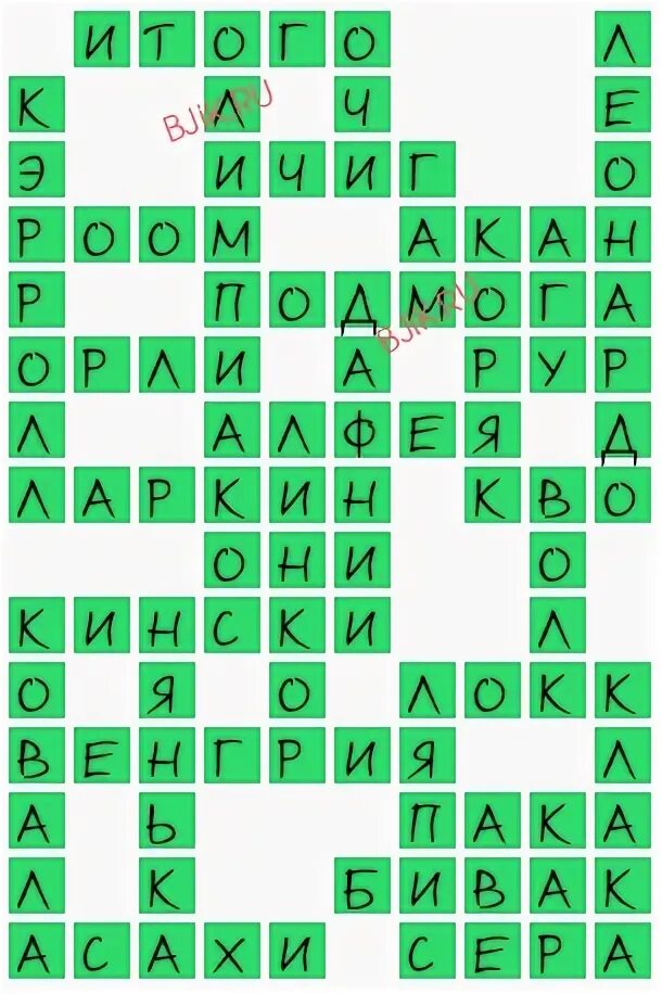 Углубление сканворд. Кроссворд по биологии на тему зоология 7 класс. Кроссворд клипарт. Кроссворд cj jndtnfvb b djghjcfvb. Формы кроссвордов.