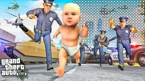 5 звезд розыска