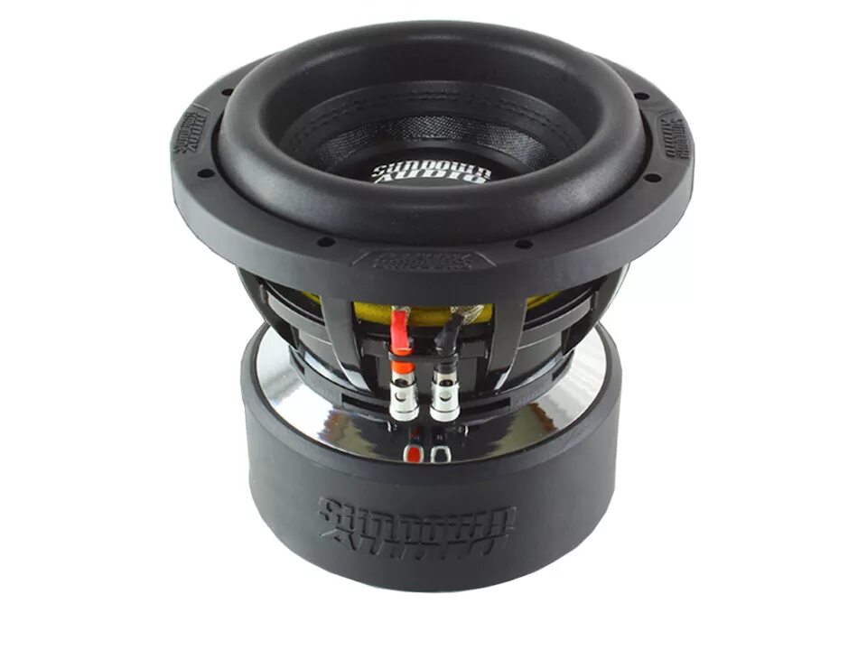 8 динамик человека. Сабвуфер Sundown Audio 10. Саб Sundown Audio x15. Сабвуфер Sundown Audio 15. Sundown Audio x8.