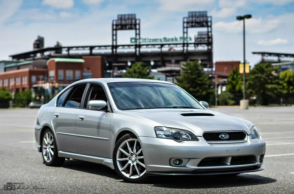 Legacy only. Subaru legacy gt. subaru legacy spec b. субару легаси 2005. субару легаси 2005 год.