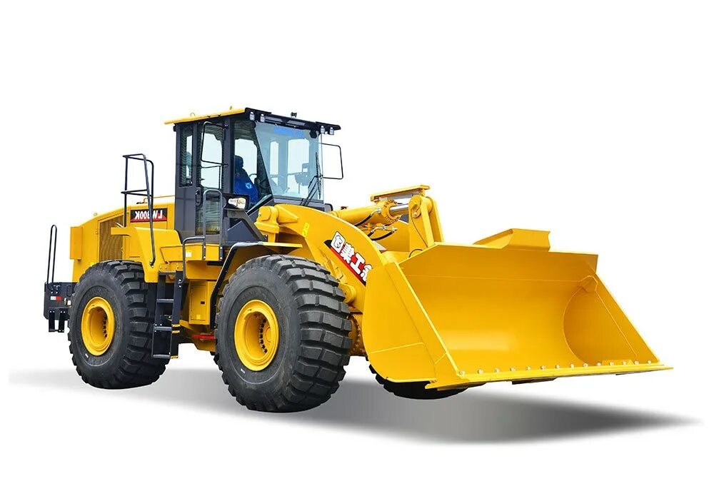 XCMG lw550. Фронтальный погрузчик XCMG 550. Фронтальный погрузчик lw900kn. Фронтальный погрузчик XCMG lw500.