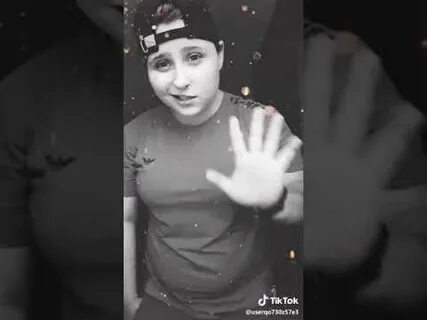 Песня что ты психуешь малышка остынь