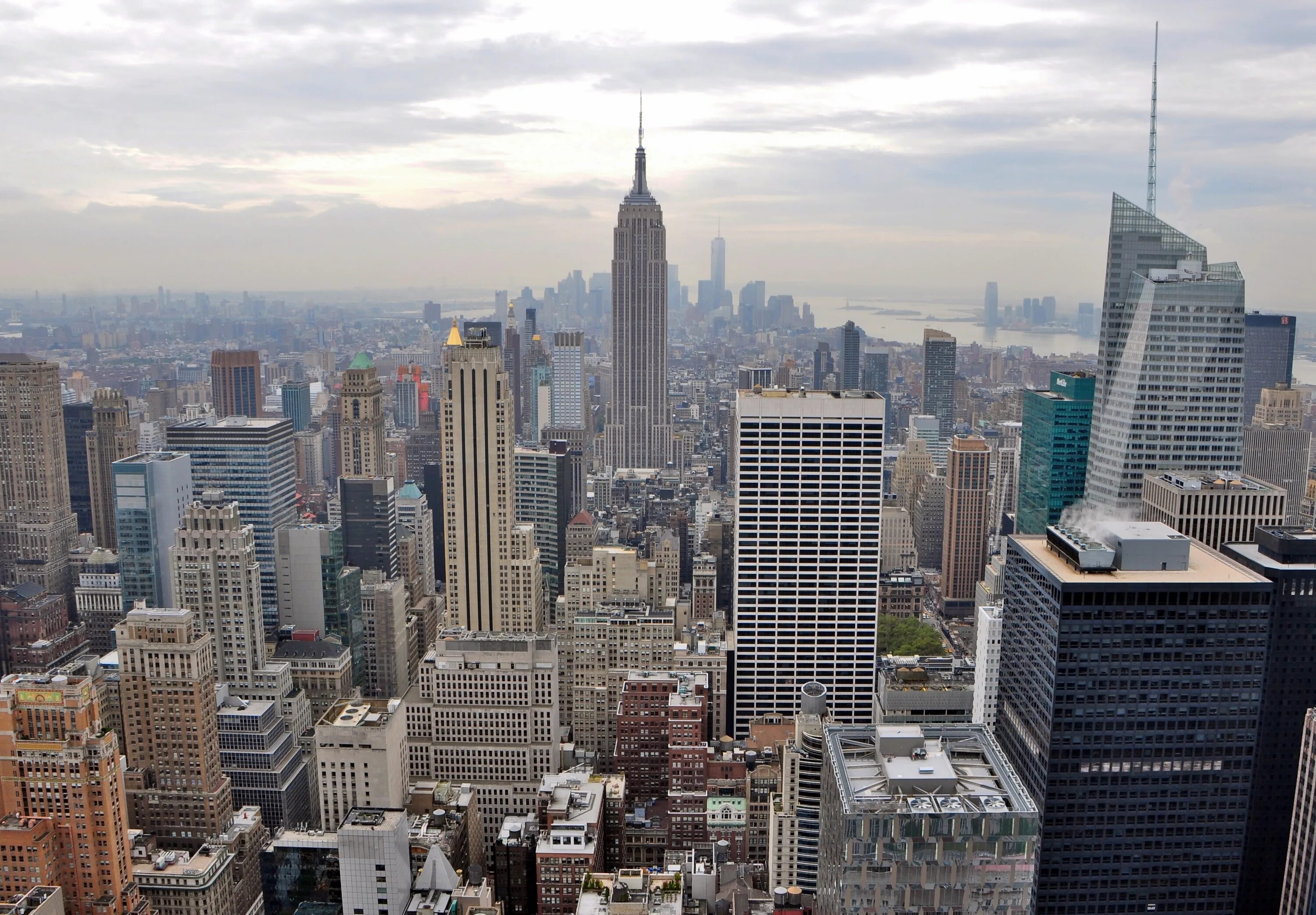 Top of the rock. Эмпайр стейт билдинг годзилла. Смотровая площадка в рокфеллер-центр — top of the rock. Рокфеллер-центр (top of the rock). Смотровая площадка top of the rock.