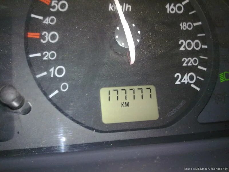 спидометр 60 км/ч. спидометр 65. одометр a2c53194640. ауди спидометр 250 км час. число на спидометре.