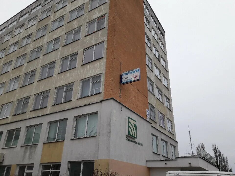 гронитекс гродно. ул. гродно горького 57 на карте. сантехника, вологда, улица чехова. горького 200а калининград.