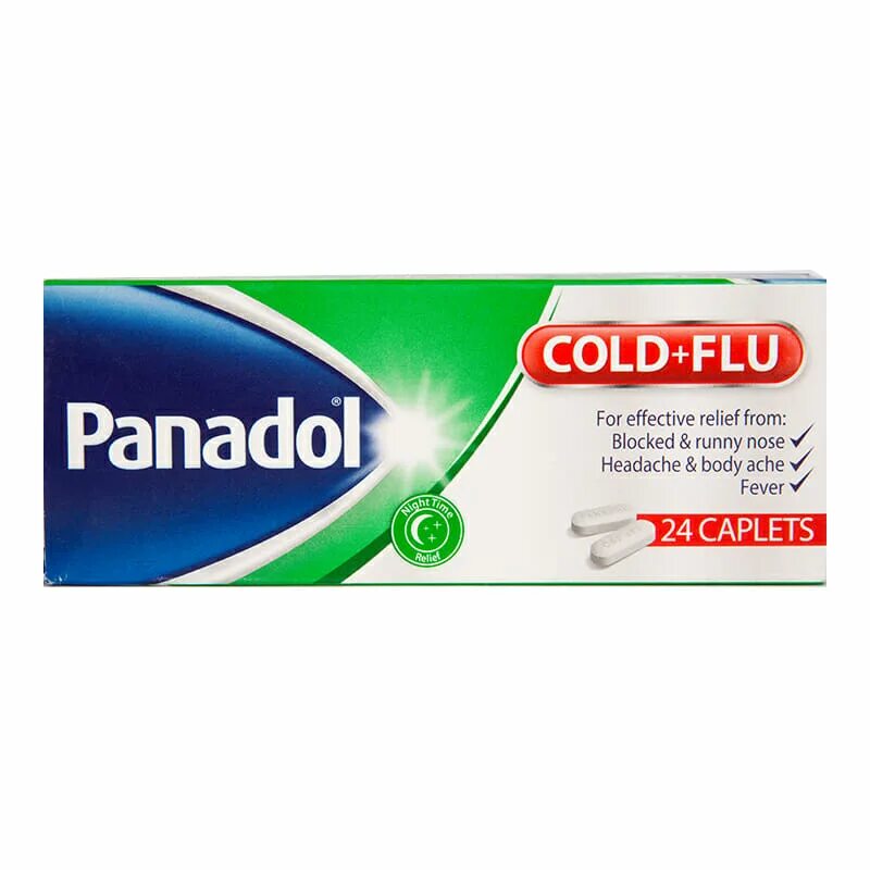 Flu cold. Колд релиф таблетки. Панадол колд флю. Panadol cold flu. Panadol cold flu.