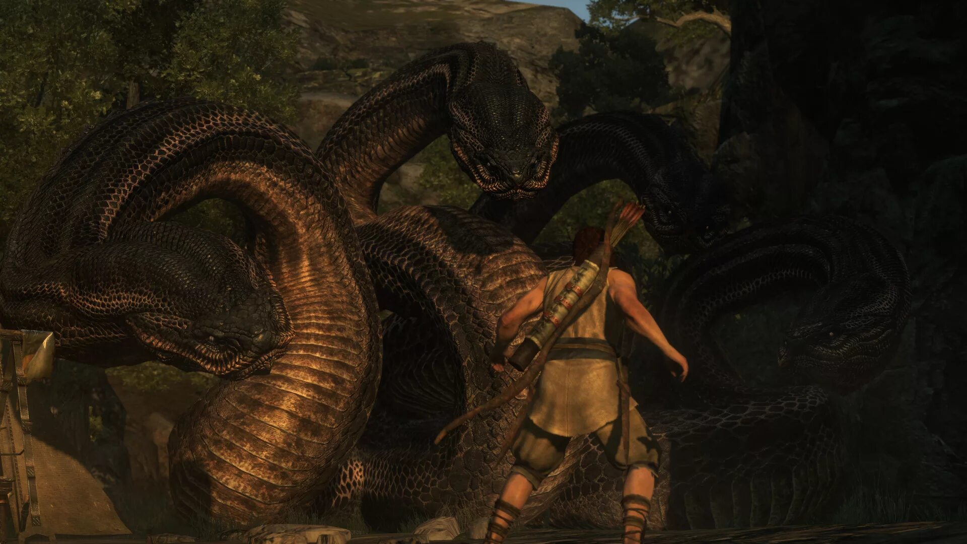 Игра dragon dogma dark arisen. Dragon s Dogma Dark Arisen. Драгонс Догма дарк аризен. Dragon s Dogma Dark Arisen 2016.