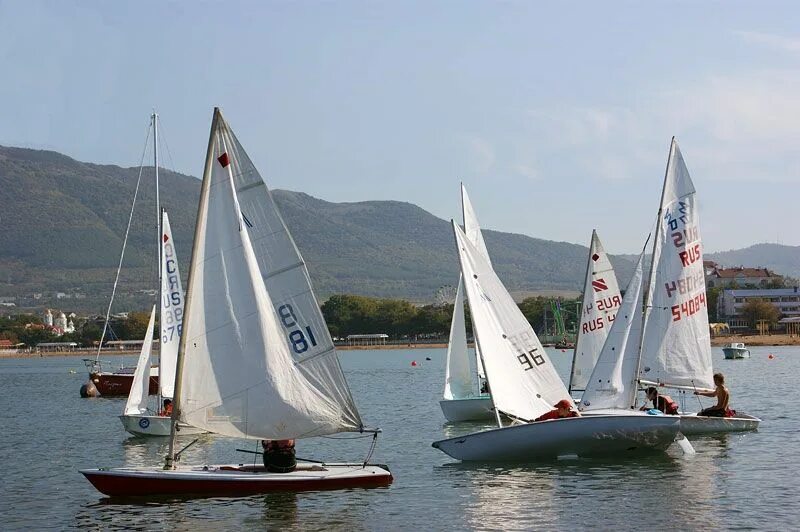 регата геленджик. регата геленджик. геленджикская парусная регата 2022. геленджикская регата 2022. геленджикская регата.