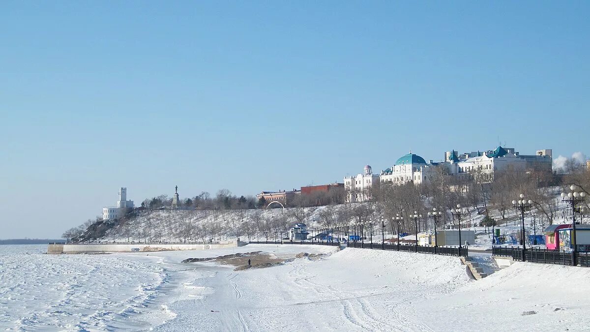 Какая будет зима в хабаровске. Снегопад в хабаровске 2022. Снег в хабаровске. Какая будет зима в хабаровске. Хабаровск зимой фото.