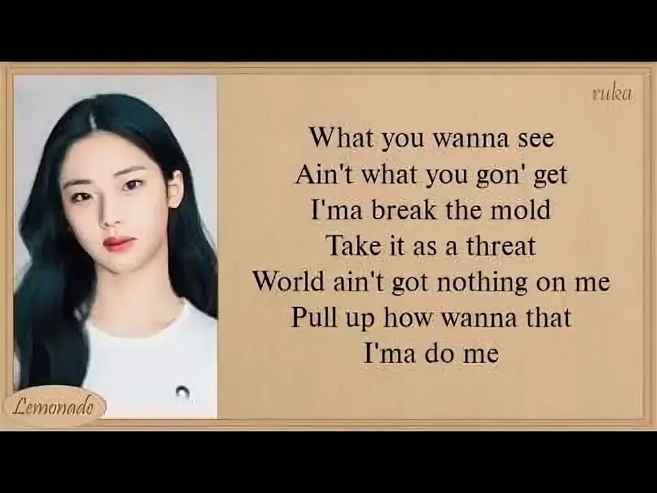 Babymonster корейская группа. Alessia cara scars to your beautiful. Scars to your beautiful babymonster. No scars to your beautiful. No scars to your beautiful.