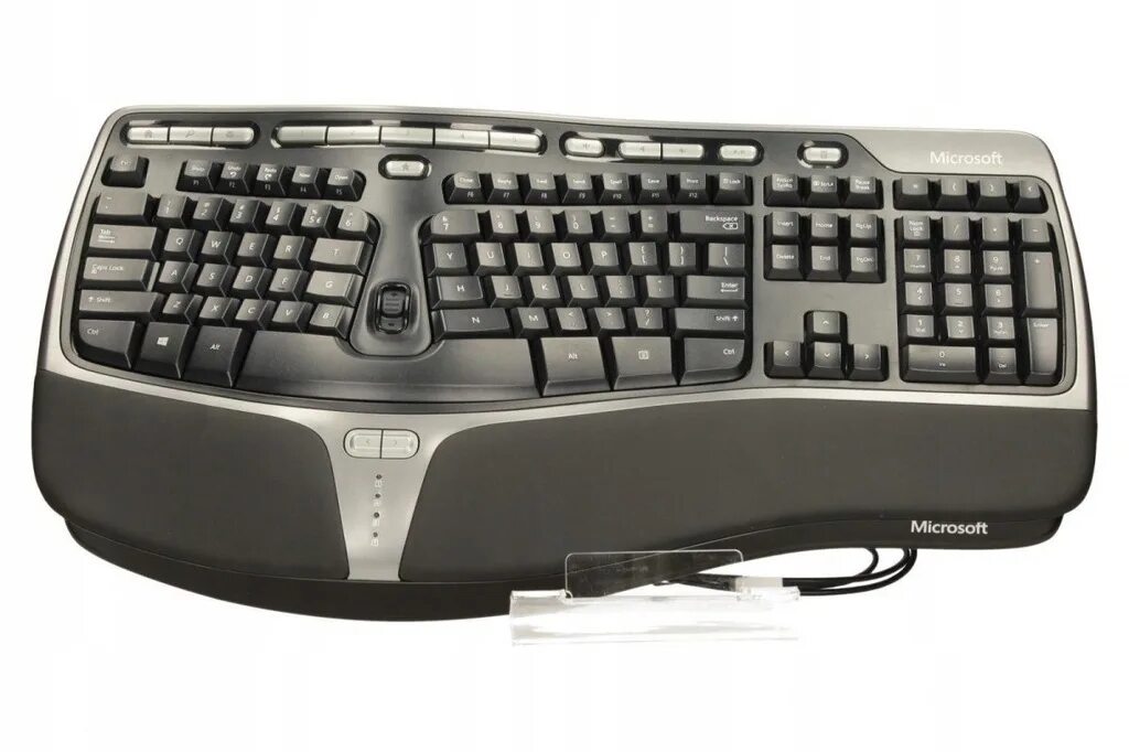 Microsoft natural. Клавиатура Microsoft 4000. Microsoft natural Ergonomic Keyboard 4000 Black USB. Клавиатура Smart Office Keyboard ez-7000. Ergo клавиатура.