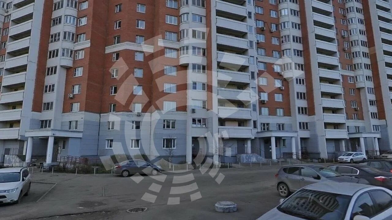 Г москва ул псковская. Псковская 9к2. псковская д 9 корп 1. псковская 9 новосибирск.