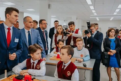 Гим 5 корпус т