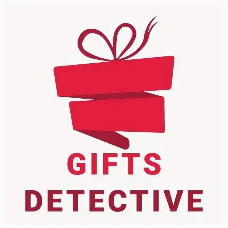 Best gift. You do gift. For you картинки. Life is a gift. You do gift.
