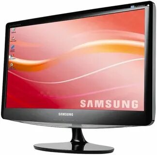 Samsung syncmaster b2230