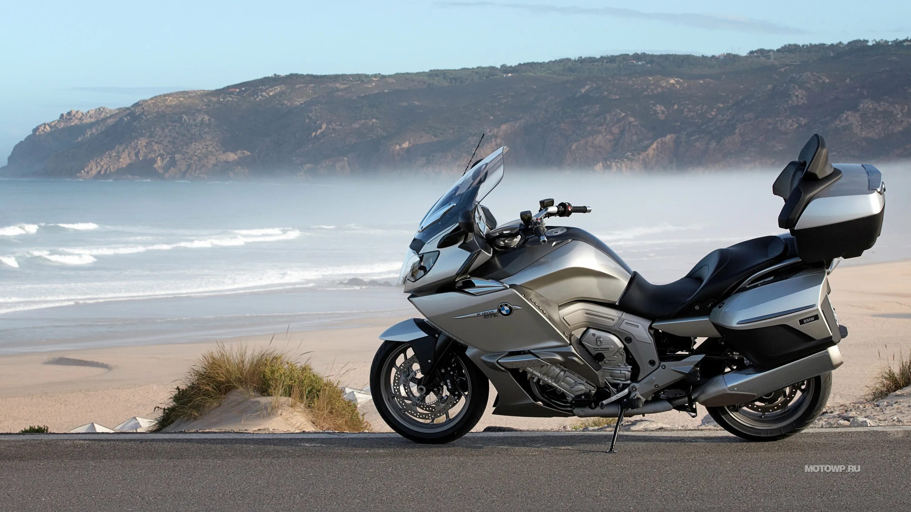Bmw k1600gtl. Bmw k1600 2021. Мотоцикл бмв 1600 gtl. Bmw k1600gtl. Мотоцикл bmw k1600gtl.