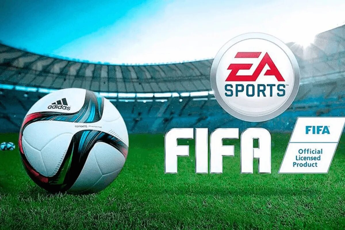 Fifa am. ФИФА. FIFA картинки. ФИФА спорт. Футбол картинки ФИФА.