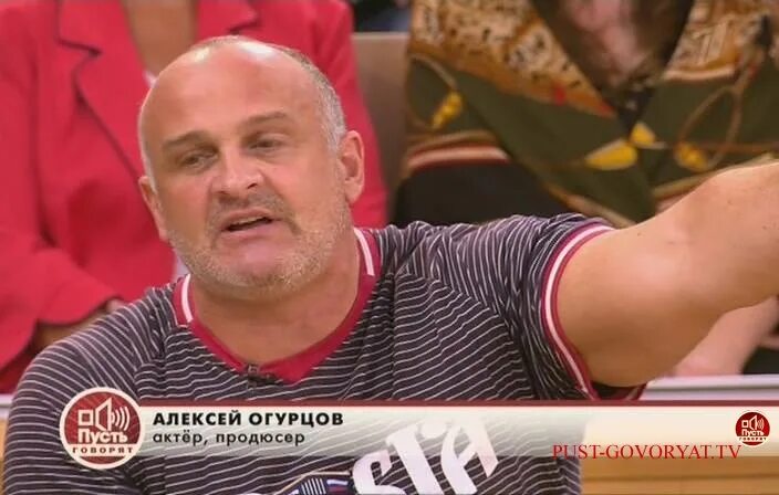 Огурцов рассказал, что развитие Подмосковья способствует привлечению людей - СМИ