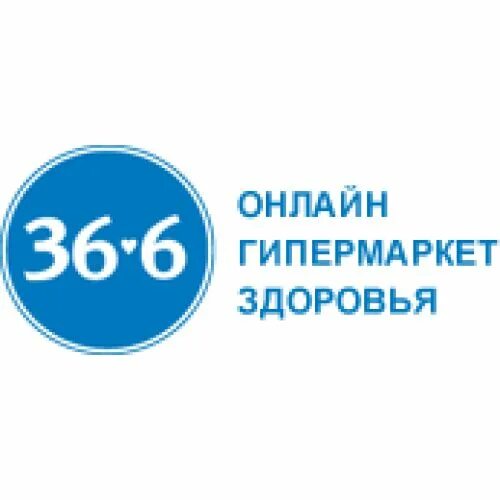 В6 36. Аптечная сеть 36.6. Логотип 36.6. Аптечная сеть 36.6 логотип. Ассортимент аптеки 36,6.