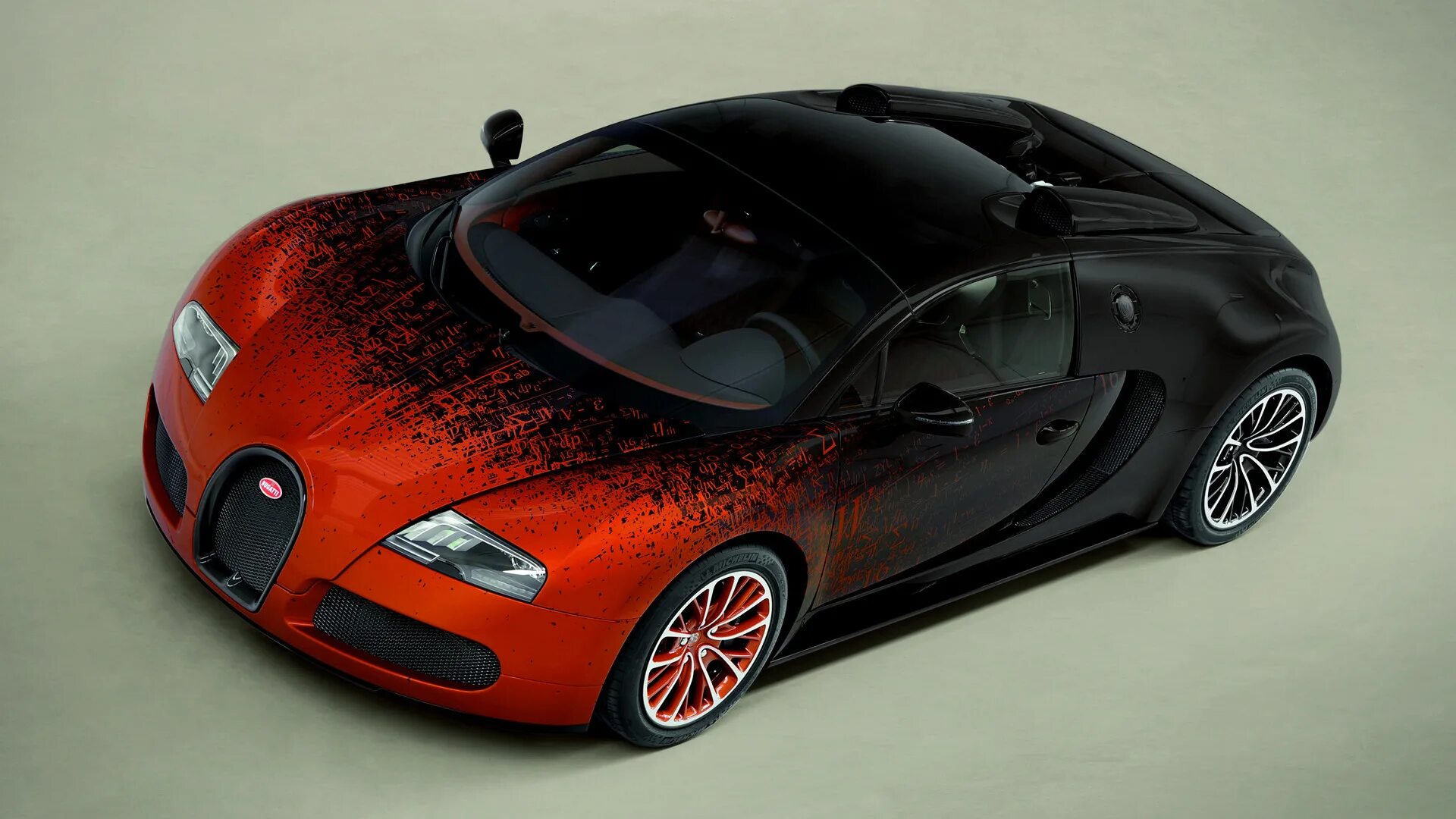 Bugatti grand. Bugatti Veyron Grand Sport Venet. Bugatti Veyron 16.4 2013. Электромобиль Бугатти Вейрон. Бугатти Вейрон 2022.