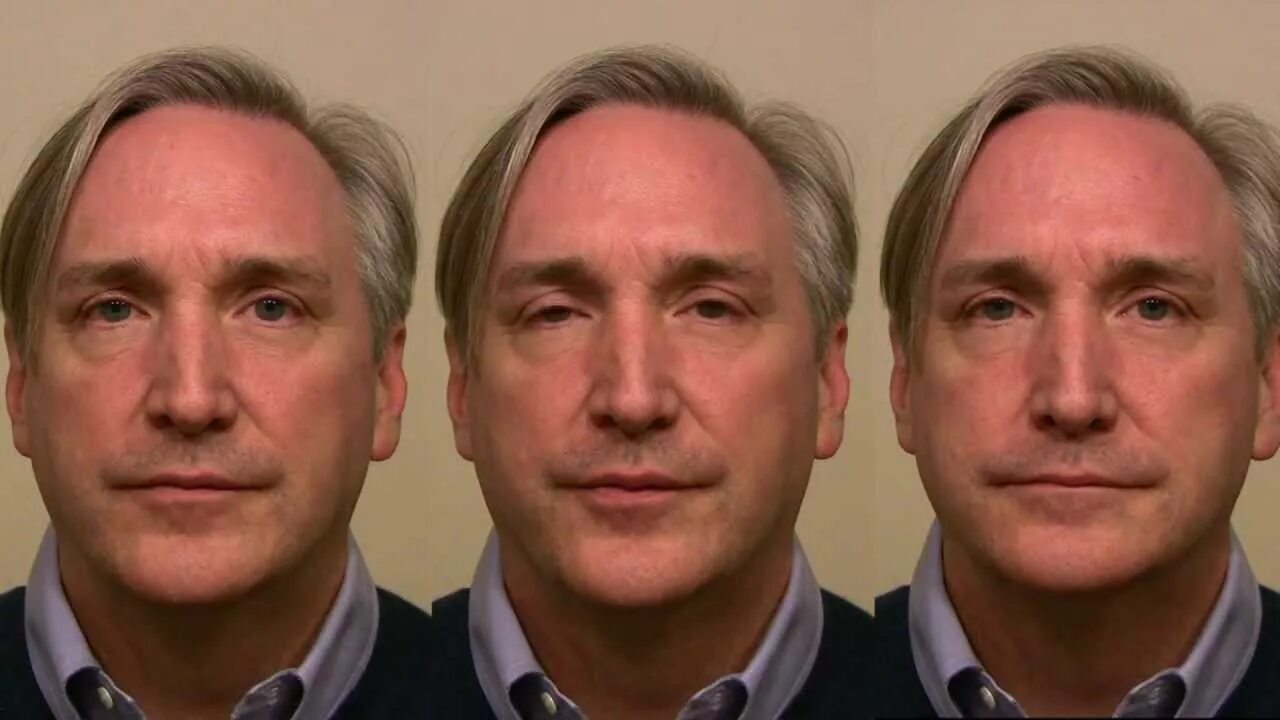 Make effect take effect. Эффект макколоффа. эффект мак гурка. mcgurk effect. речевой эффект мак-гурка.
