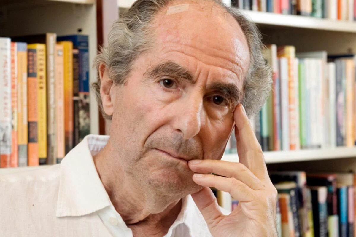 80 лет писателю. Philip Roth. Курт Воннегут. Филип рот портрет. Филип Хосе фармер американский писатель.