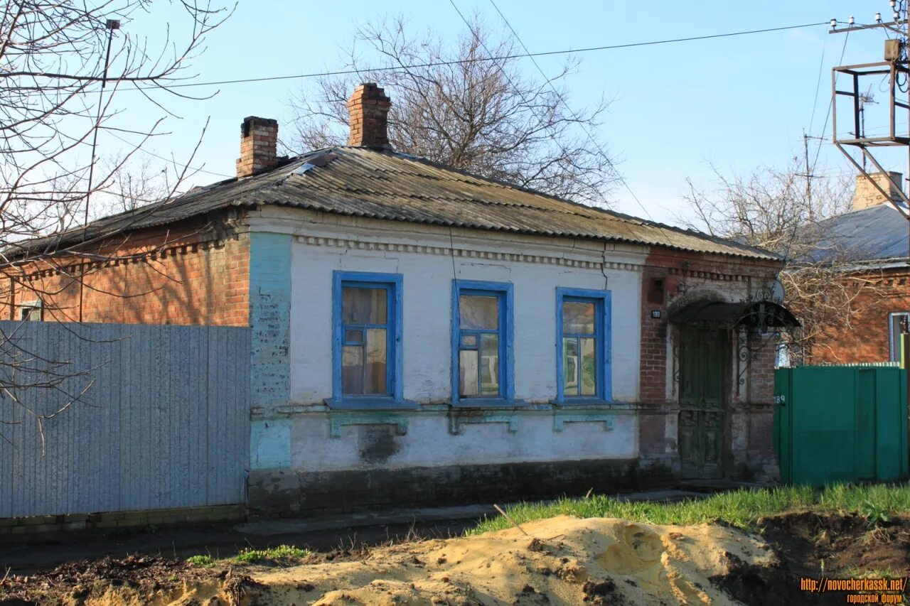 Октябрьская 189. Курск прямицыно. Тула дтп ул октябрьская ул льва толстого красноглазовский проезд 2023. Октябрьская улица уссурийск. Карта уссурийска с улицами и домами.