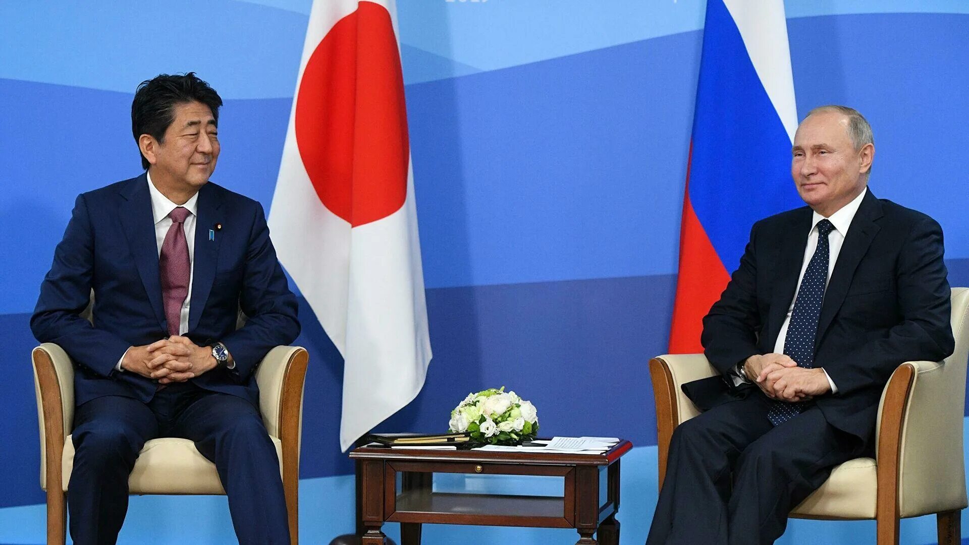Россия и Япония. Япония и Россия отношения. Соглашение Россия Япония.