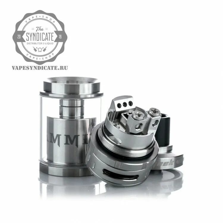 Аммит. Ammit RTA 22. Geek Vape RTA. Бак Geek Vape Zeus x RTA (Stainless Steel) CL. Ammit MTL RTA.