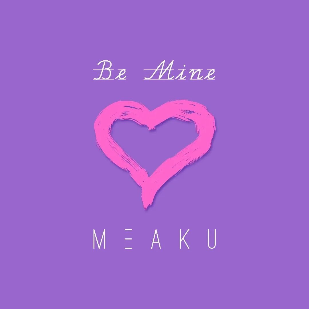 Be mine картинка фон. Be mine картинки. Надпись be mine. Картинки надписи be mine. Be mine картинки.