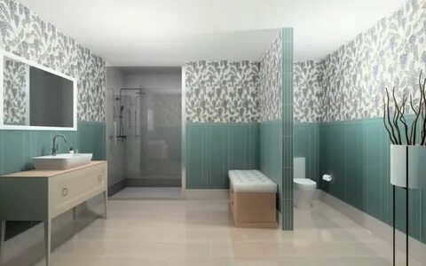 Плитка kerama marazzi отзывы