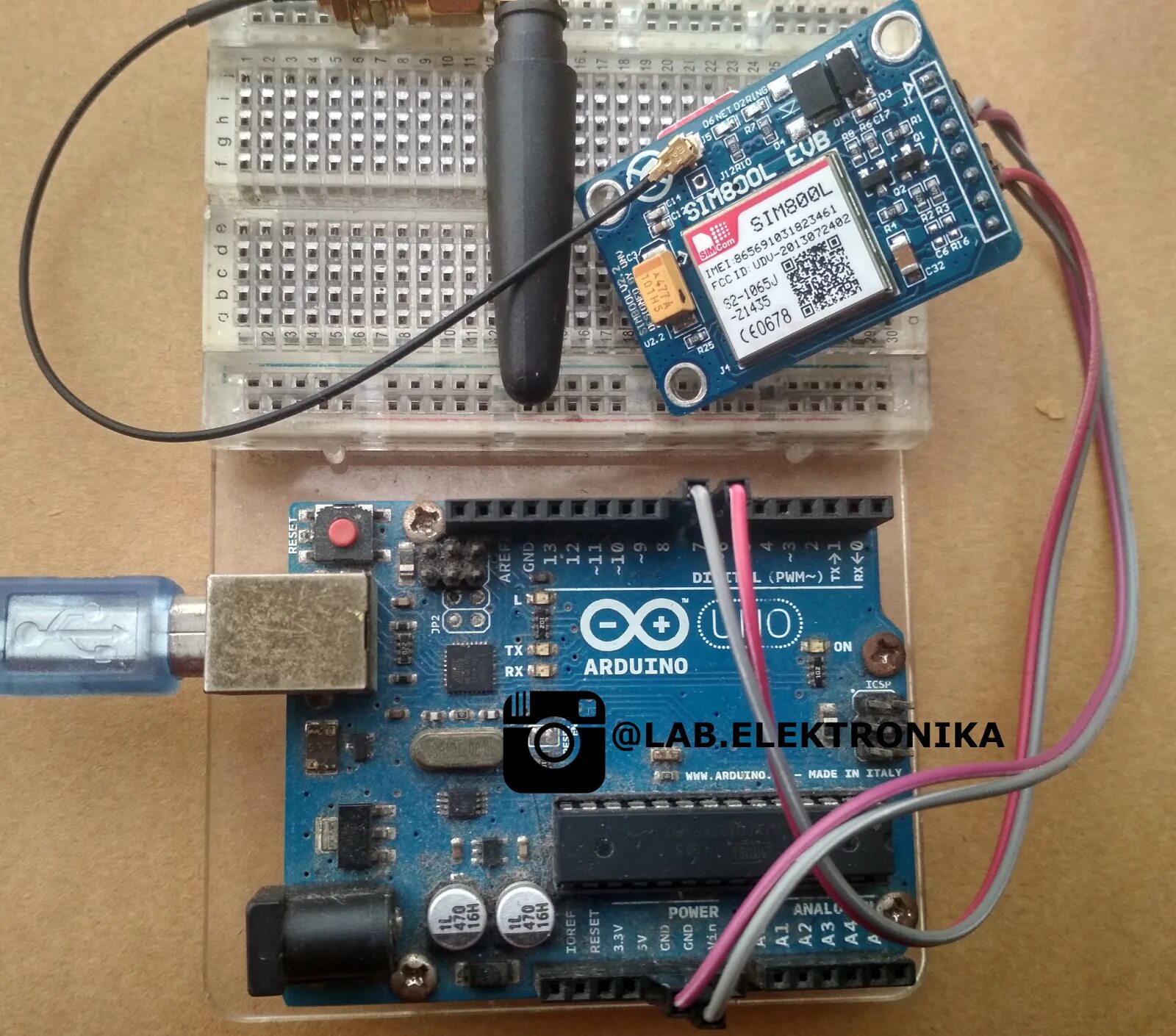 Sim800l arduino. Arduino Nano GSM модуль sim800l. Sim800l EVB V2.0. Sim800l и ардуино. Sim800l EVB Datasheet.