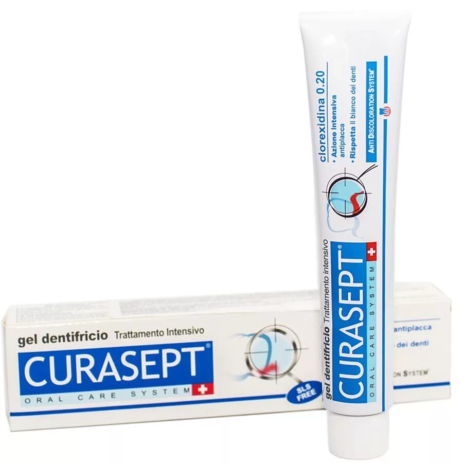 Зубная паста Curasept ads 720. Curasept зубная паста с хлоргексидином. Курасепт паста с хлоргексидином. Curasept 0.2.