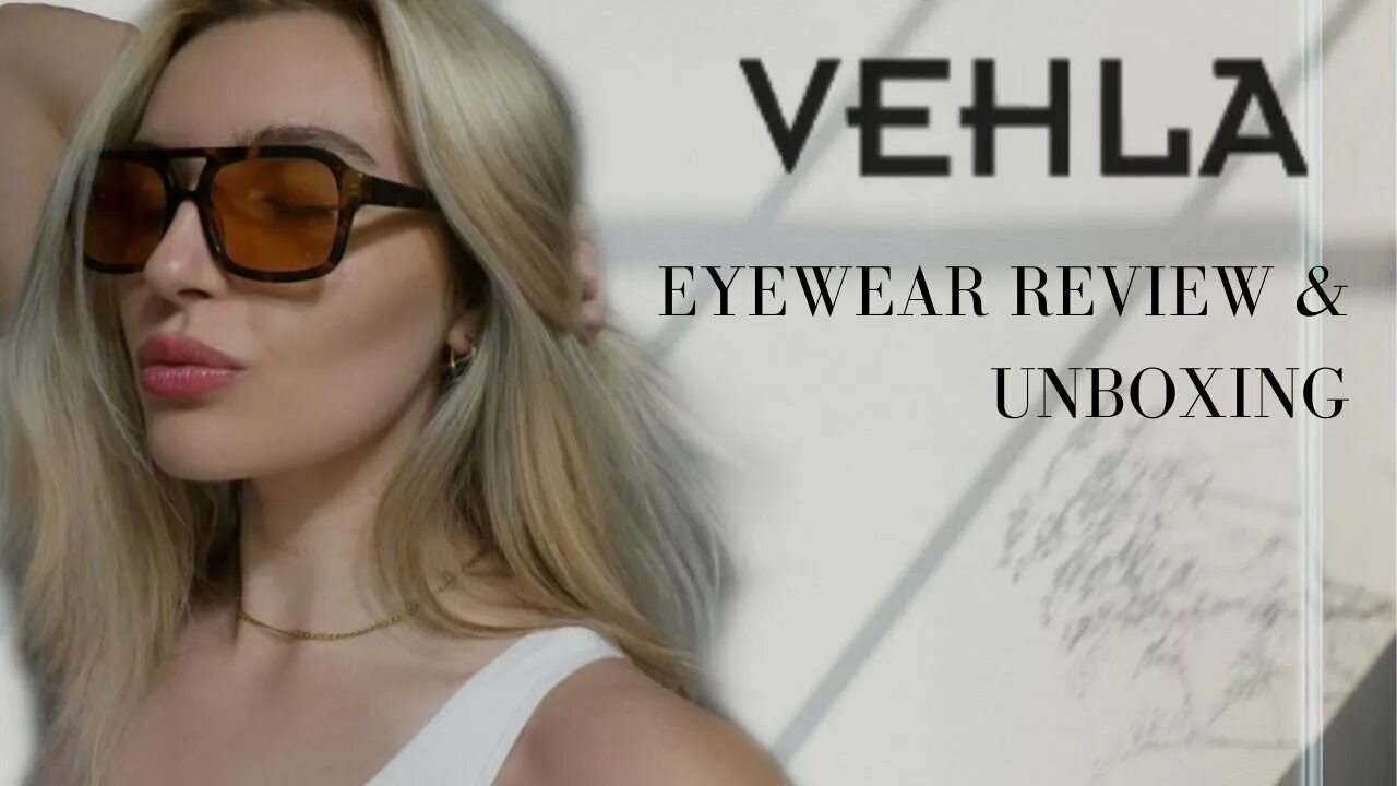 Vehla очки купить. Vehla очки. Очки Vehla Eyewear купить в Москве.