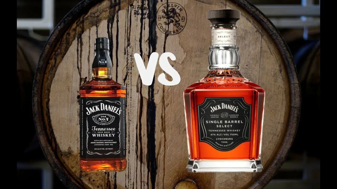 Jack daniel&#039;s 7. Jack daniels single barrel select 0.75. джек дэниэлс single barrel. джек дэниэлс сингл баррел селект. джек дэниэлс сингл бэррэл.