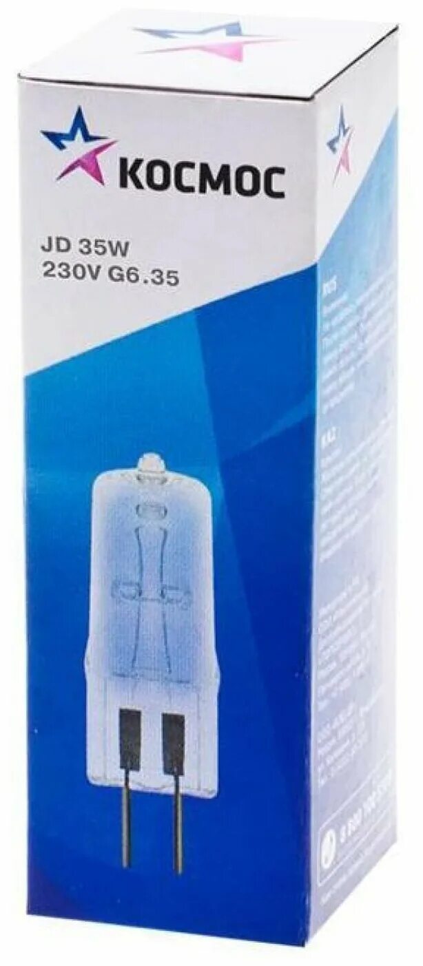 Аккумуляторный фонарь космос 101wled. 5 ом (tvr 30). Космос лампочки jcdrc 50 вт 230в gu 10. Фонарь космос 2007w. W spacing.