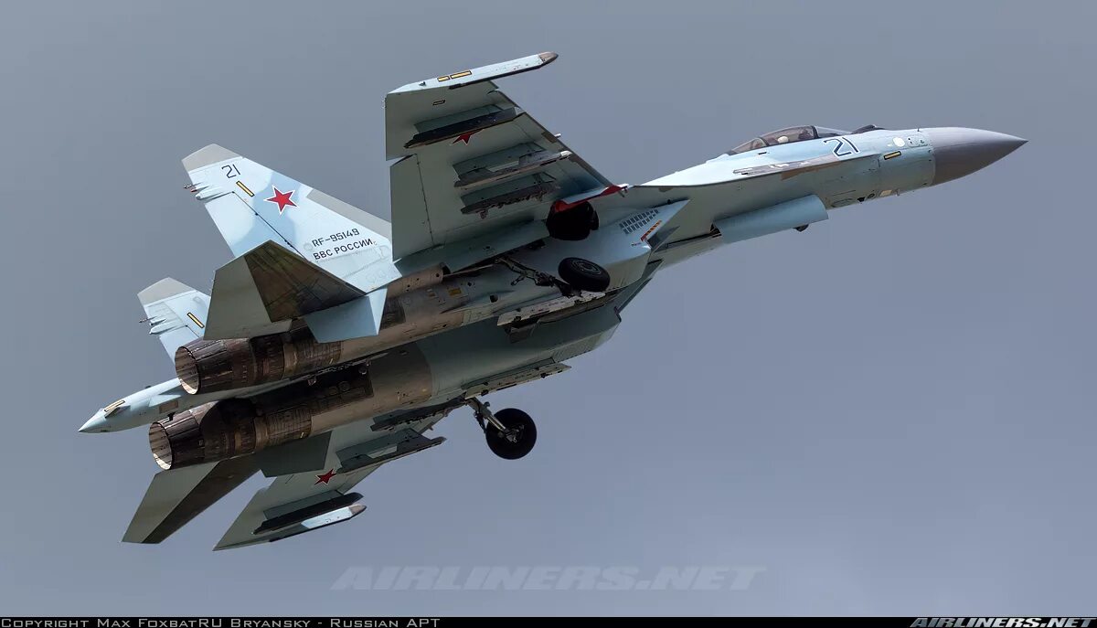 Су-24 с каб-500. Миг-29 каб-500. Миг-29 с каб-500кр. Су-34 каб-500.