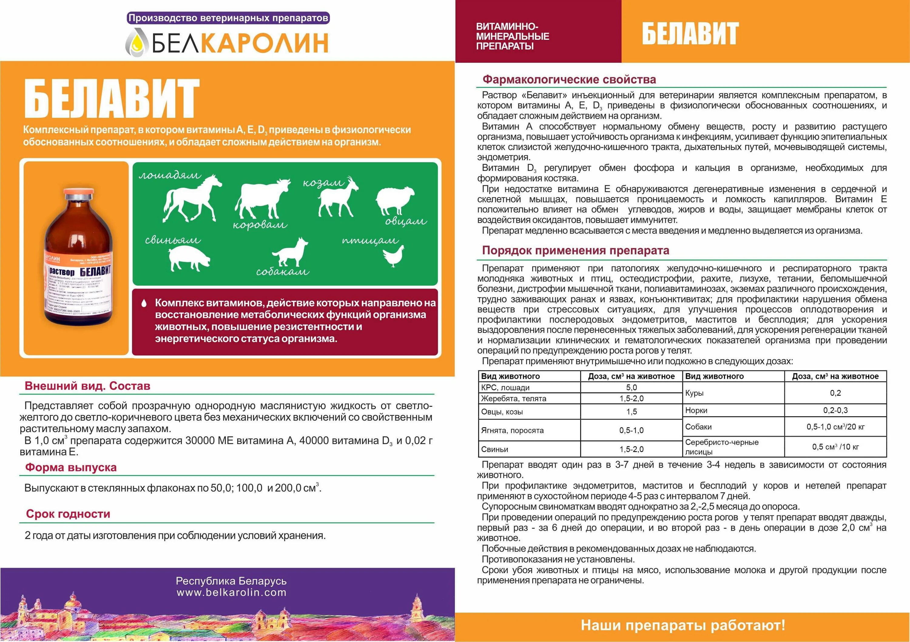 Вет лекарства. Ветеренарные препараты. Форцеклин препарат ветеринария. Коды ветеринарных препаратов. Коды ветеринарных препаратов.