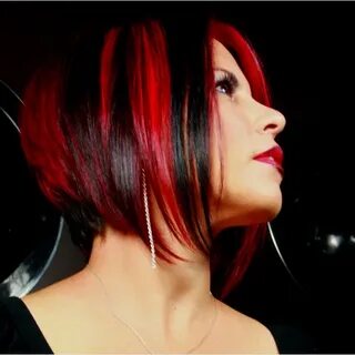 Пәк жыныстық қатынасты жақсы көріңіз