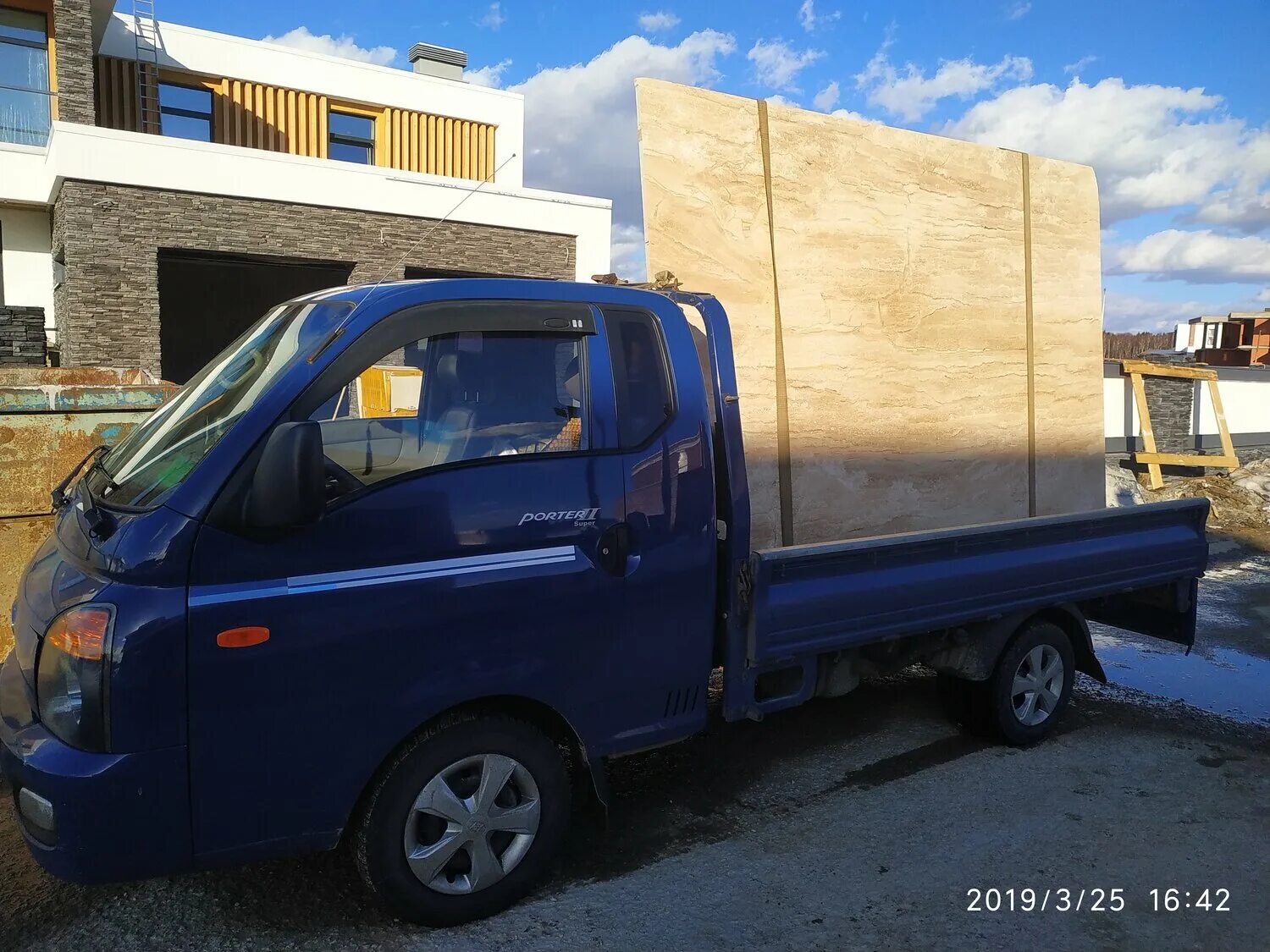 1 5 тонны в г. Портер 2 бортовой. Hyundai Porter бортовой, 2007. Портер 2 133cdi бортовой. Hyundai Porter 1 бортовой 2х кабина.