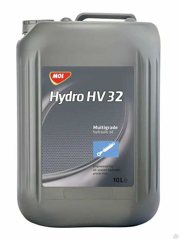 Купить 10 л масла. Масло Compressol RS 46 Mol. Масло трансмиссионное Mol Hykomol Synt 75w90. Hykomol 80w90 масло.
