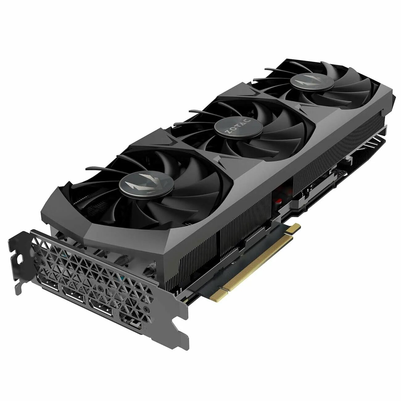 Dell rtx 3080. видеокарта rtx 3090 ti. Rtx 3090 asus rog. видеокарты 24 gb. видеокарта msi geforce rtx 3090 ventus 3x oc [rtx 3090 ventus 3x 24g oc].