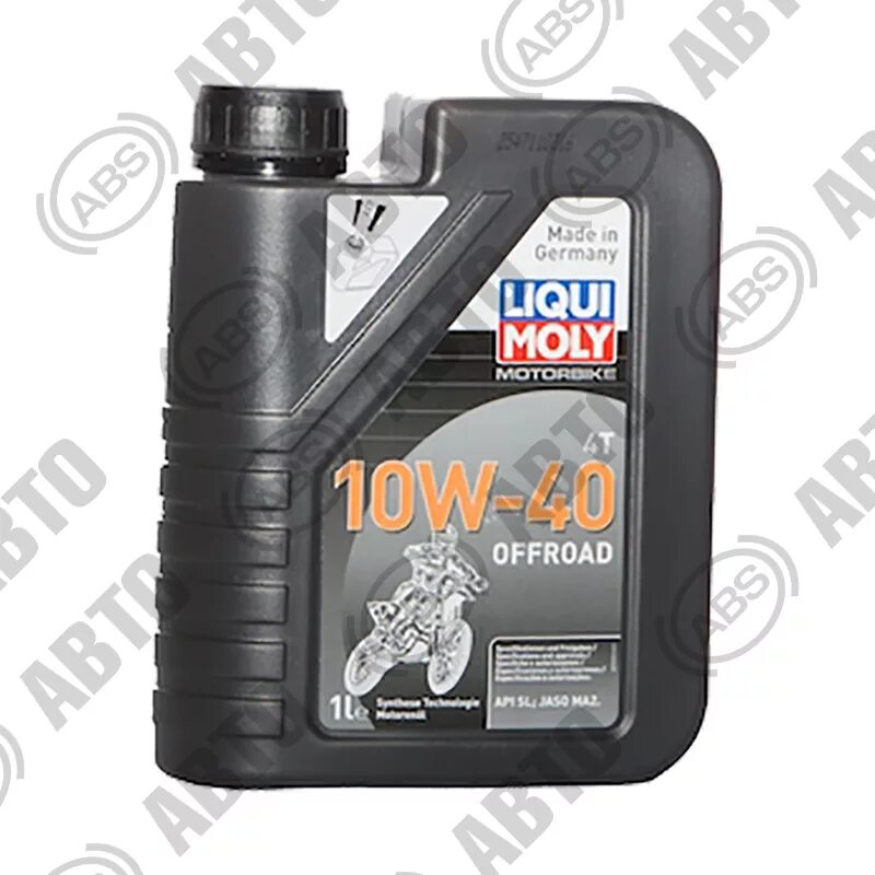 Масло liqui moly 4t. Liqui Moly 10w 40 motorbike 4t 1л. Liqui Moly 4t Offroad 10w-40 1л. Масло Ликви моли 10w 40 4т для мотоциклов. Liqui Moly 10w 40 Offroad 1л.