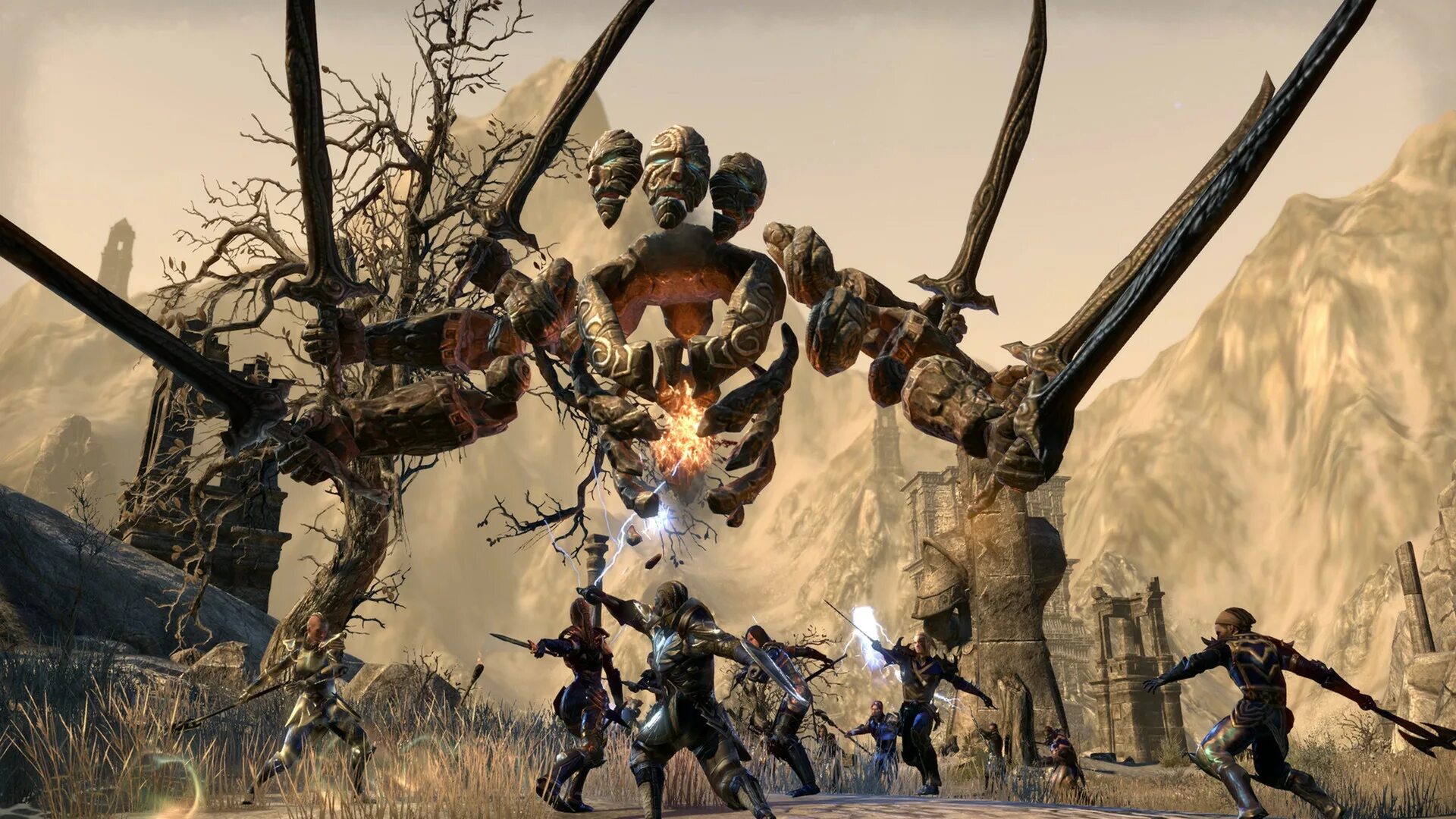 Scroll игра. The elder scrolls. игра the elder scrolls online. the elder scrolls vi. the elder scrolls online тамриэль.