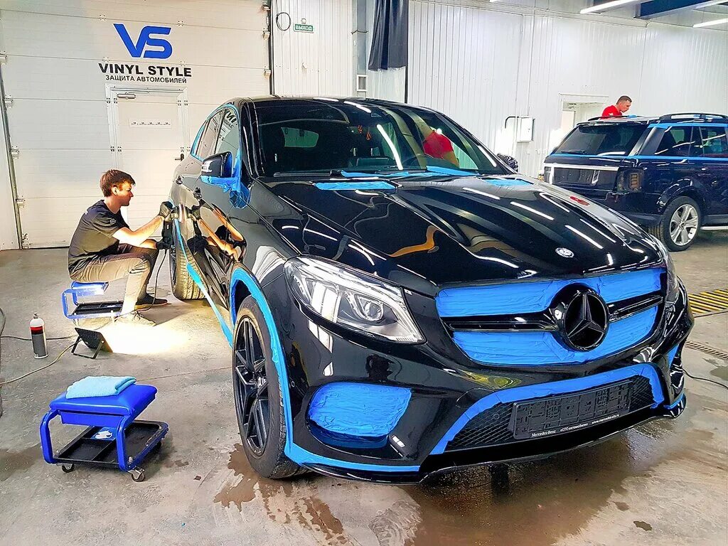 стайл винил. стайл винил. винил дрифт парадайз. 180sx trash garage. Silvia s13 винил дрифт.