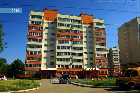 Аблукова 41