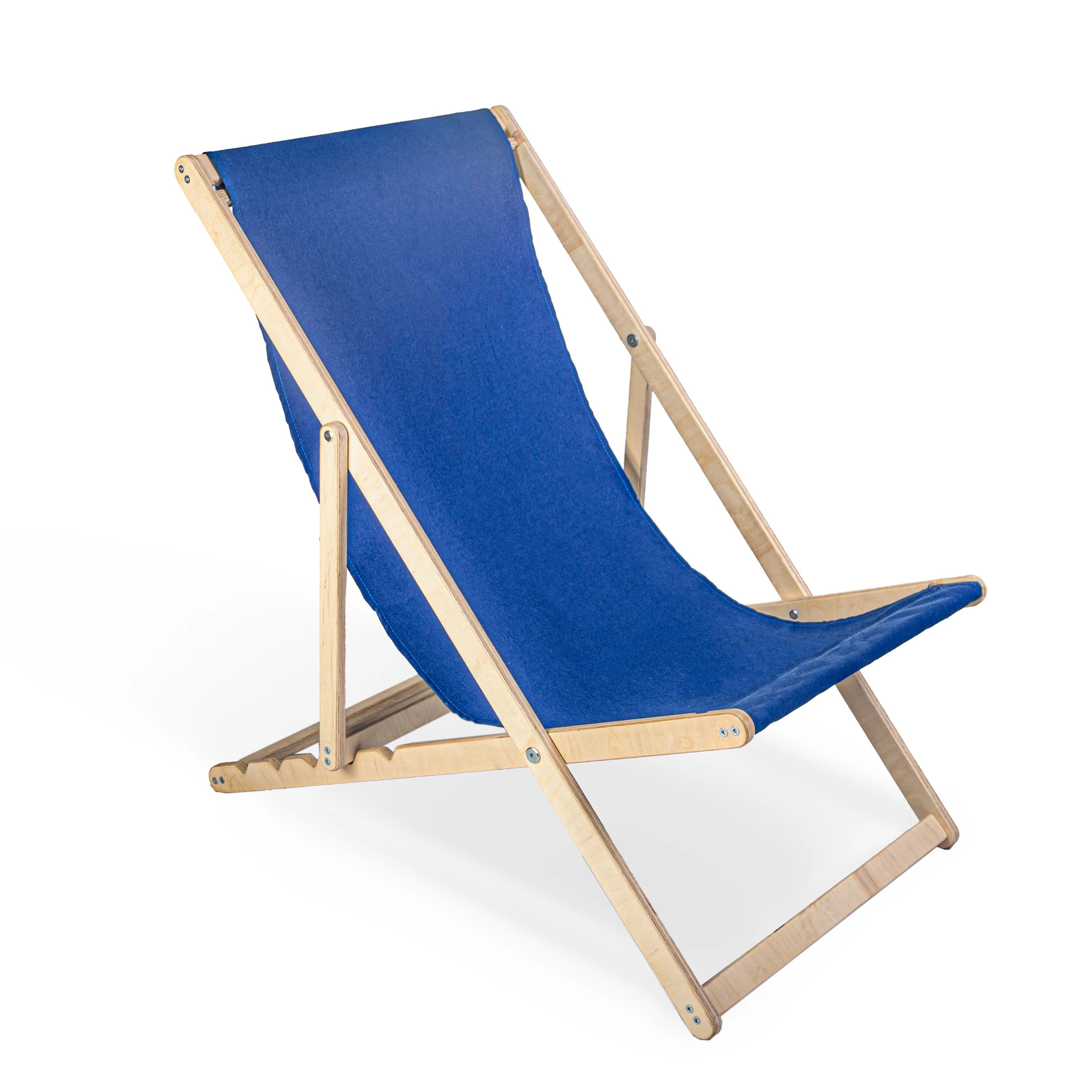 Шезлонг бриз макс. Складное кресло шезлонг с матрасом раскладывающееся olsa альберто-3 с562. Шезлонг эльфпласт ep423. Шезлонг березка. Озон шезлонг.