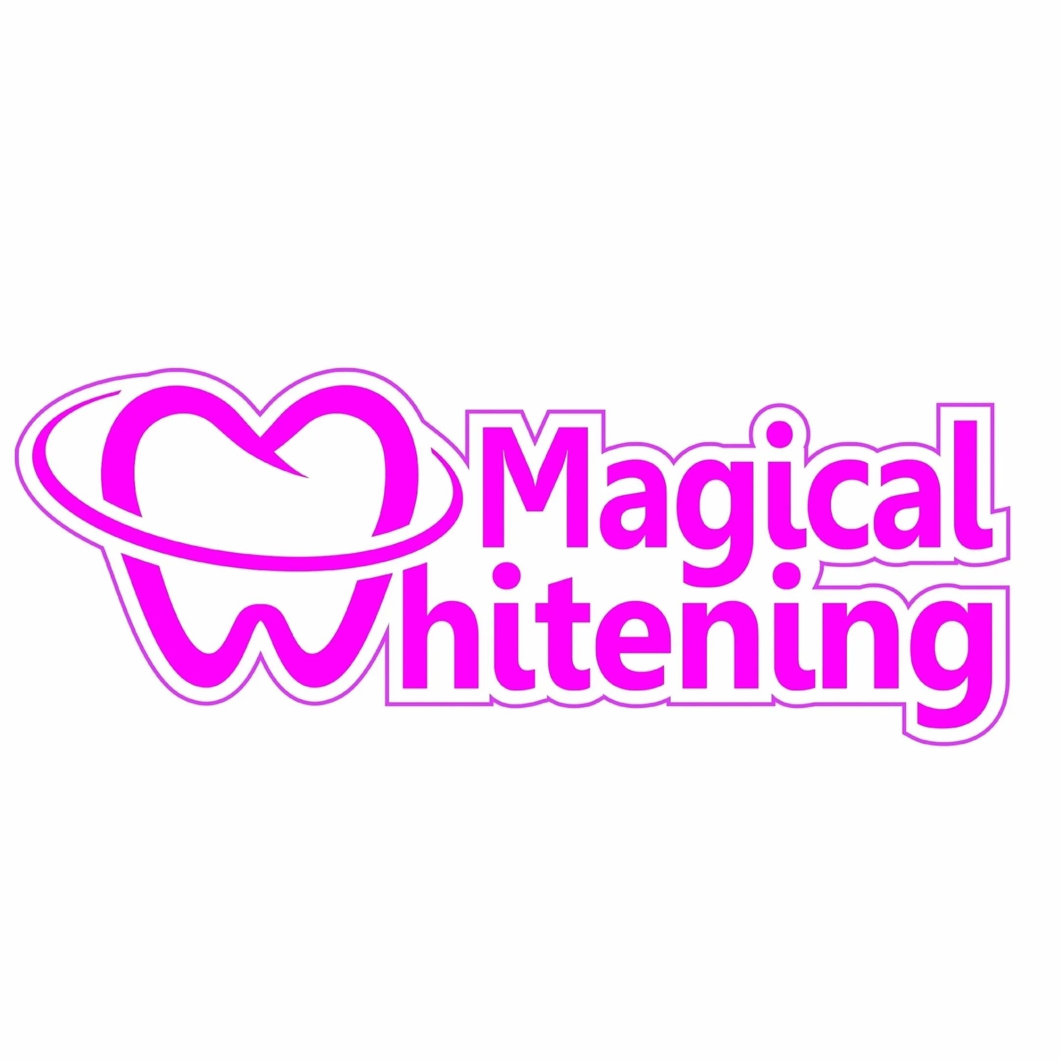 Magic white картинки. Magic waits. Magic waits. Мэджик вайт. Magic waits.