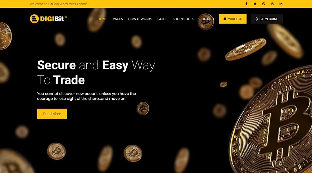 Программа для заработка биткоинов. Coins generator. Poker tournament bitcoin. Как работает provably fair. Рулетка биткоин.